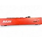 Used Akai Professional MPC ONE + Production Controller