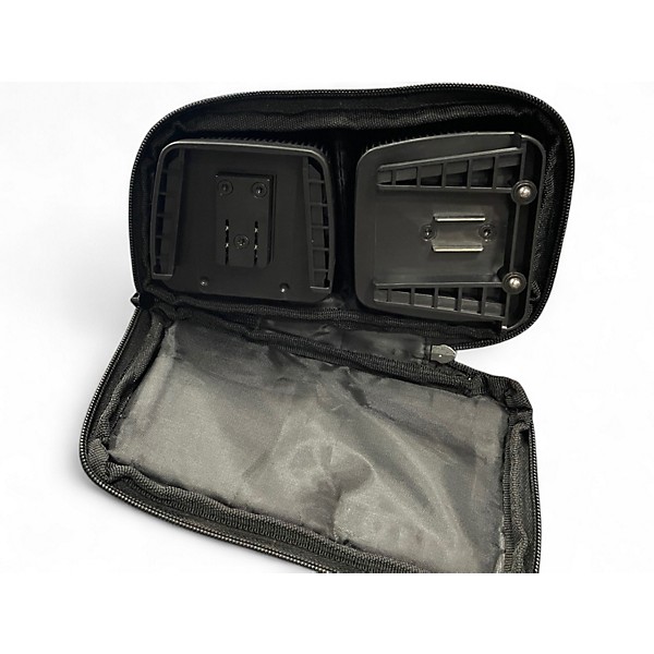 Used Harbinger MLS1000 Powered Speaker