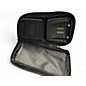 Used Harbinger MLS1000 Powered Speaker