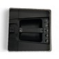 Used Harbinger MLS1000 Powered Speaker