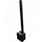 Used Harbinger MLS1000 Powered Speaker