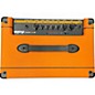 Used Orange Amplifiers CRUSH BASS 50 Bass Combo Amp
