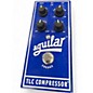 Used Aguilar TLC Compressor Bass Effect Pedal thumbnail