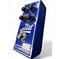 Used Aguilar TLC Compressor Bass Effect Pedal