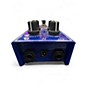 Used Aguilar TLC Compressor Bass Effect Pedal