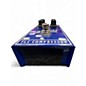 Used Aguilar TLC Compressor Bass Effect Pedal