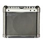 Used 2000s Ibanez MIMX65 Guitar Combo Amp thumbnail