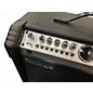Used 2000s Ibanez MIMX65 Guitar Combo Amp