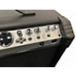 Used 2000s Ibanez MIMX65 Guitar Combo Amp