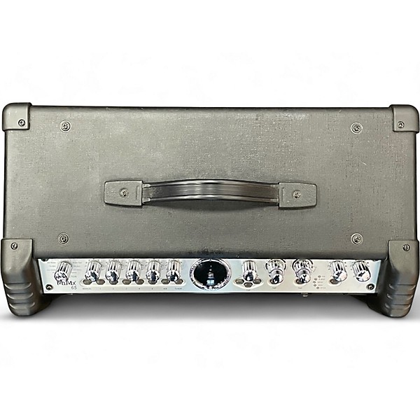 Used 2000s Ibanez MIMX65 Guitar Combo Amp
