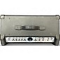 Used 2000s Ibanez MIMX65 Guitar Combo Amp