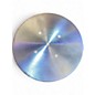 Used Zildjian 14in A QUICK BEAT HIHAT Cymbal