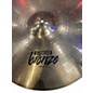 Used Zildjian 20in Scimitar Cymbal