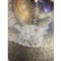 Used Paiste 20in Colorsound 5 Series Ride Cymbal