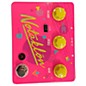 Used JHS Pedals Notaklon Effect Pedal thumbnail
