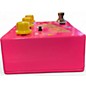 Used JHS Pedals Notaklon Effect Pedal