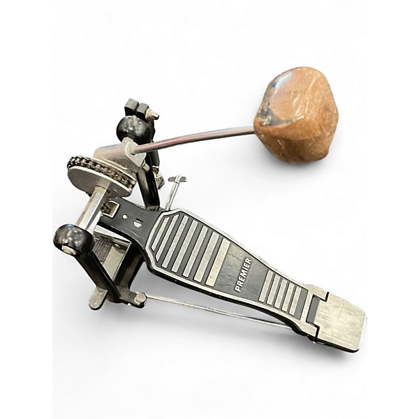 Used Premier Pedal Bass Drum Beater