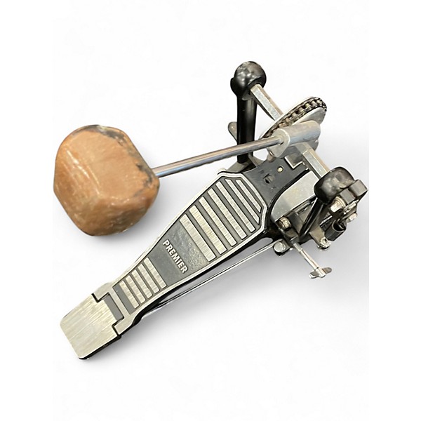 Used Premier Pedal Bass Drum Beater