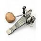 Used Premier Pedal Bass Drum Beater