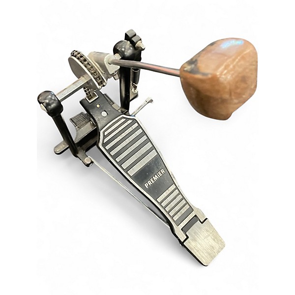 Used Premier Pedal Bass Drum Beater
