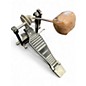 Used Premier Pedal Bass Drum Beater