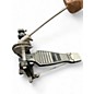 Used Premier Pedal Bass Drum Beater