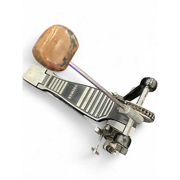 Used Premier Pedal Bass Drum Beater
