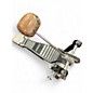 Used Premier Pedal Bass Drum Beater