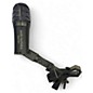 Used Audio-Technica Snare/Tom mic Drum Microphone thumbnail