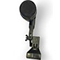 Used Audio-Technica Snare/Tom mic Drum Microphone