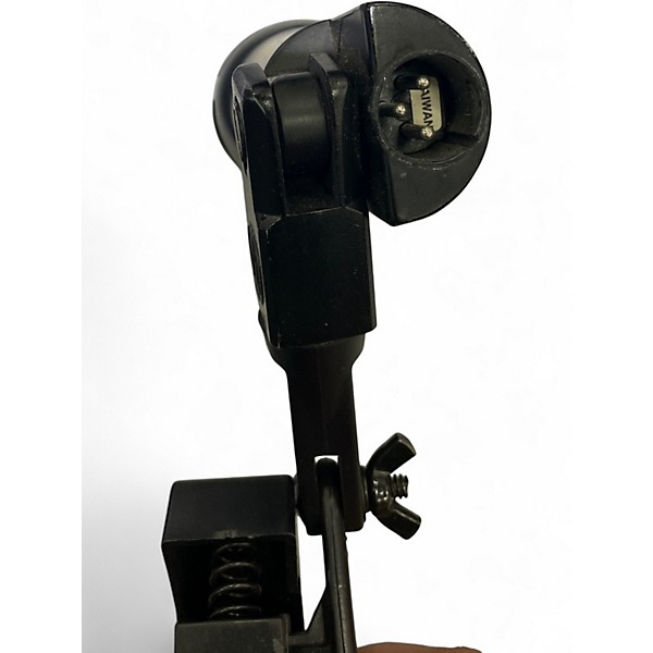 Used Audio-Technica Snare/Tom mic Drum Microphone