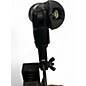 Used Audio-Technica Snare/Tom mic Drum Microphone