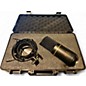 Used MXL 770 Condenser Microphone thumbnail
