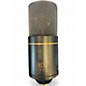 Used MXL 770 Condenser Microphone