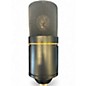 Used MXL 770 Condenser Microphone