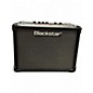 Used Blackstar id CORE V3 STEREO 10 Guitar Combo Amp thumbnail