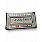 Used Blackstar id CORE V3 STEREO 10 Guitar Combo Amp