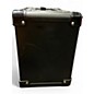 Used Blackstar id CORE V3 STEREO 10 Guitar Combo Amp