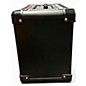 Used Blackstar id CORE V3 STEREO 10 Guitar Combo Amp