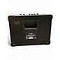 Used Blackstar id CORE V3 STEREO 10 Guitar Combo Amp