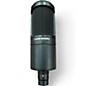 Used Audio-Technica AT2020 Condenser Microphone thumbnail