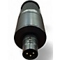 Used Audio-Technica AT2020 Condenser Microphone