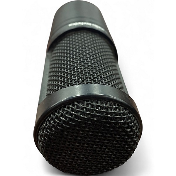 Used Audio-Technica AT2020 Condenser Microphone