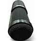 Used Audio-Technica AT2020 Condenser Microphone