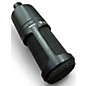 Used Audio-Technica AT2020 Condenser Microphone