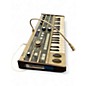 Used KORG Micro Korg 37 Key Synthesizer