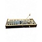 Used KORG Micro Korg 37 Key Synthesizer
