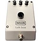 Used 2010s MXR M222 Talkbox Effect Pedal thumbnail
