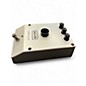 Used 2010s MXR M222 Talkbox Effect Pedal