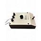 Used 2010s MXR M222 Talkbox Effect Pedal